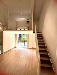 West-N (D5), Apartment #455967491